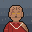 ponsmonk 855