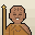 ponsmonk 856