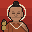 ponsmonk 857