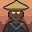ponsmonk 859