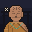 ponsmonk 86