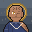 ponsmonk 860