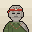 ponsmonk 861