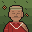 ponsmonk 862
