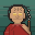 ponsmonk 863