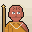 ponsmonk 864