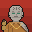 ponsmonk 865