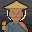 ponsmonk 866