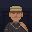 ponsmonk 867
