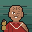 ponsmonk 868