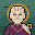 ponsmonk 869