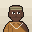 ponsmonk 87
