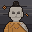 ponsmonk 871