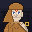 ponsmonk 872