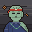 ponsmonk 873