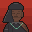 ponsmonk 874
