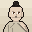 ponsmonk 875