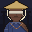ponsmonk 876