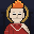 ponsmonk 877
