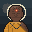 ponsmonk 878