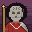 ponsmonk 879