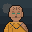 ponsmonk 88