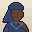 ponsmonk 880