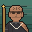 ponsmonk 881