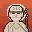 ponsmonk 882