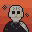 ponsmonk 883