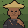 ponsmonk 884
