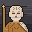 ponsmonk 885
