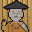 ponsmonk 886
