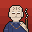 ponsmonk 887