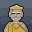 ponsmonk 888
