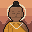 ponsmonk 89