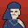 ponsmonk 9