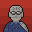 ponsmonk 90