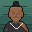 ponsmonk 91