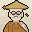 ponsmonk 92