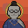 ponsmonk 93