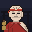 ponsmonk 94