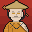 ponsmonk 95