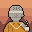 ponsmonk 96