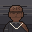 ponsmonk 97
