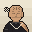 ponsmonk 98