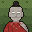 ponsmonk 99